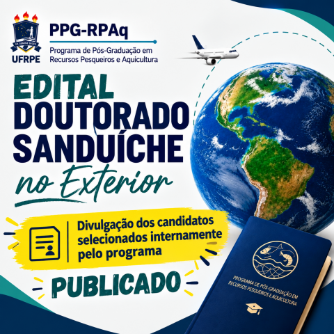 PDSE