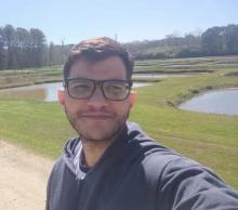 Profile picture for user FÁBIO ULISSES RAMOS COSTA FILHO
