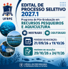 Seleção 2027.1